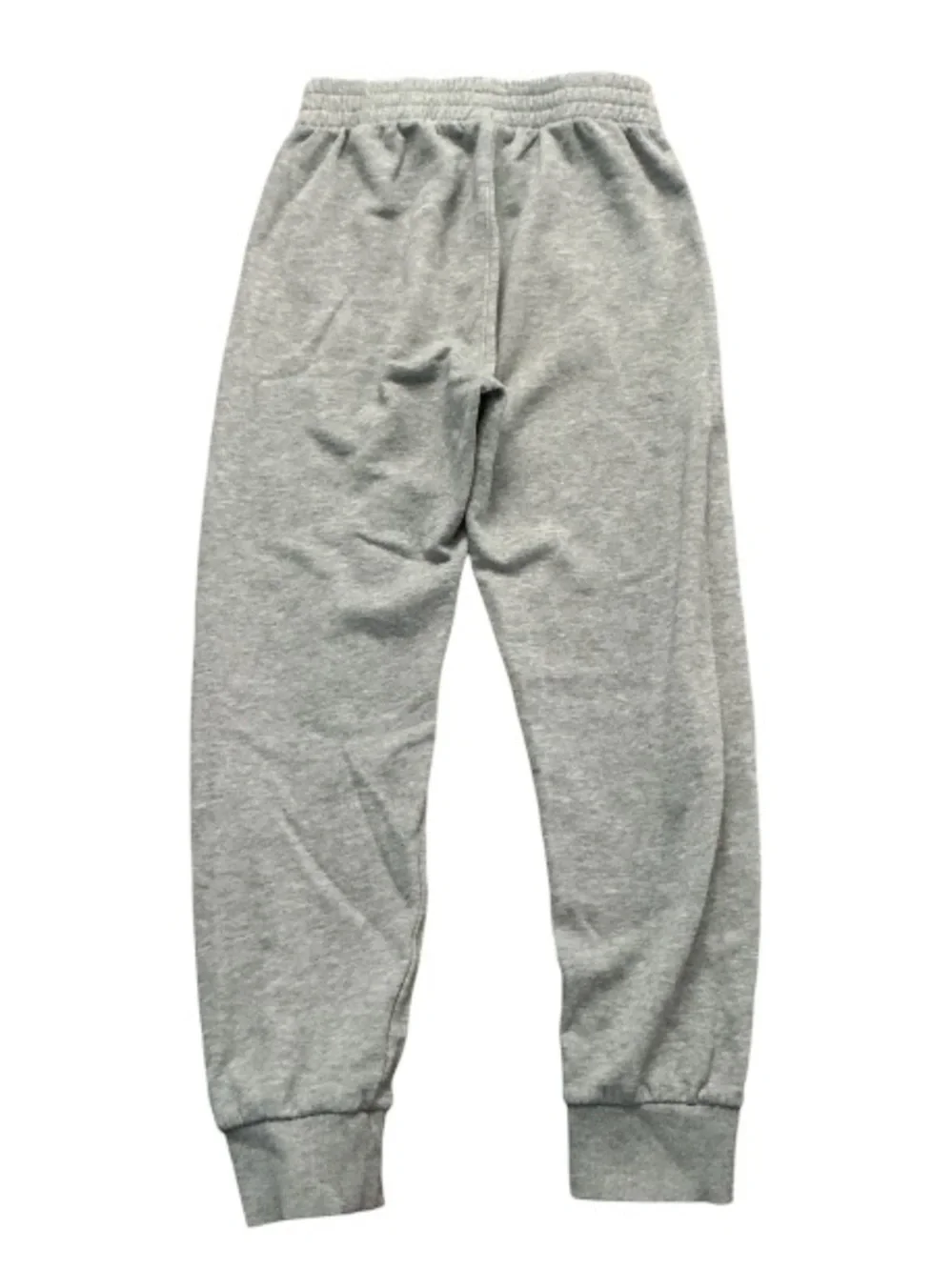 Authentic Converse signature designer boys hooded sweatsuit set sz Small
